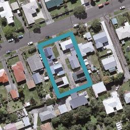 6/32 Cowling Road, Hurdon, New Plymouth