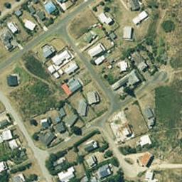 10 Ohinemuhu Road, Pōrangahau