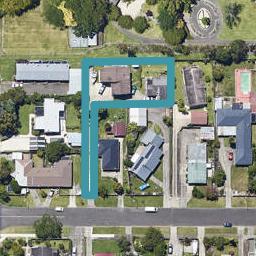 30B Beach Street, Whakatane, Whakatane