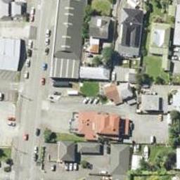 62 Wellington Street, Picton, Picton