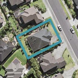 22 Aberley Road, Schnapper Rock, Auckland