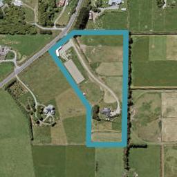 265 Oreti Road, Otatara