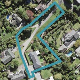 43D Isobel Road, Greenhithe, Auckland