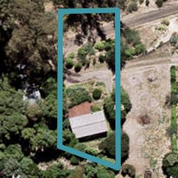 113C Takamatua Bay Road, Takamatua, Takamatua