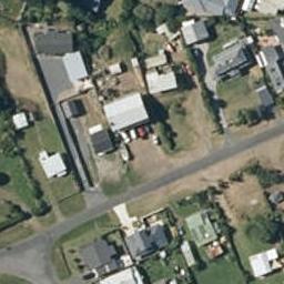 9 Chaffey Street, Foxton Beach, Foxton