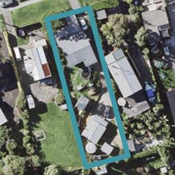153 Maraetai Drive, Maraetai, Auckland