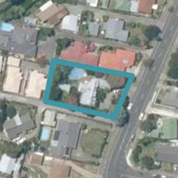 98 Avondale Road, Taradale, Napier