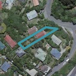 142 Sutherland Road, Melrose, Wellington