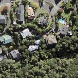 31 Homewood Place, Chatswood, Auckland