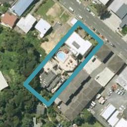 8/26 Selwyn Road, Paihia, Paihia
