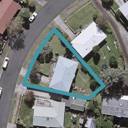 37 Penrith Street, Westown, New Plymouth
