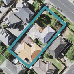 20 Bleakhouse Road, Howick, Auckland