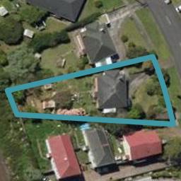 65 Keyte Street, Otangarei, Whangarei