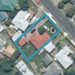 7 Mason Avenue, Maraenui, Napier