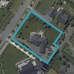 12 Aberdeen Road, Prebbleton, Prebbleton
