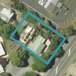 316A Kerikeri Road, Kerikeri, Kerikeri