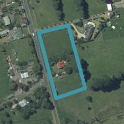 1565 Tiki Sh25 Road, COROMANDEL, Coromandel