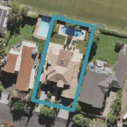 11 King George Avenue, Epsom, Auckland