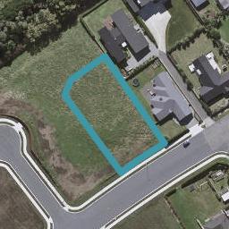 81 Parklands Avenue, Bell Block, New Plymouth