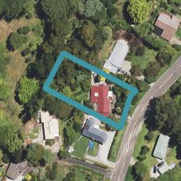 79 Endcliffe Road, Kaiti, Gisborne