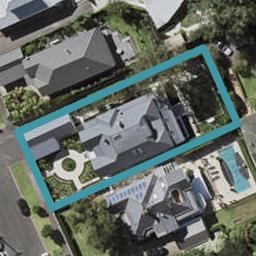 4 First Avenue, Stanley Point, Auckland
