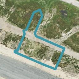 2 Entelea Close, Papamoa Beach, Papamoa