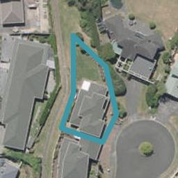 11A Gumtree Rise, Otamatea, Whanganui