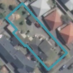 75 Oxford Street, Hampstead, Ashburton