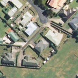 18 Beech Place, Hawera