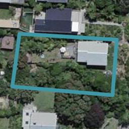 45 Whaui Street, Vogeltown, Wellington
