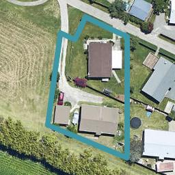 12A Novelle Grove, Papamoa Beach, Papamoa