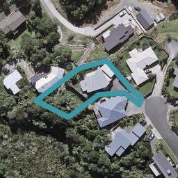 22A The Outlook, Oakura, Oakura