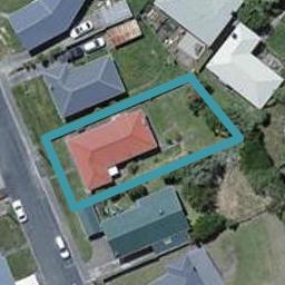 5 Barclay Street, Newlands, Wellington