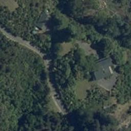146 Motueka River West Bank Road, Brooklyn, Motueka