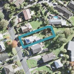 14 Victoria Street, Warkworth, Warkworth