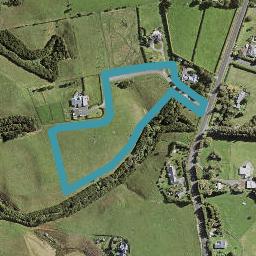 321 Runciman Road, Pukekohe