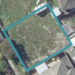 126A Macandrew Road, South Dunedin, Dunedin