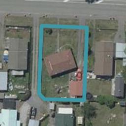 20 Bromley Road, Bromley, Christchurch