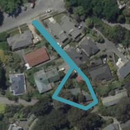 33 Crichton Terrace, Cashmere, Christchurch