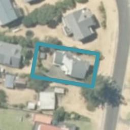 131A Pipi Road, Whangamatā