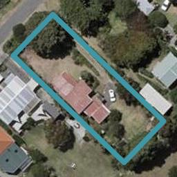 10 Henare Street, Waikanae Beach, Waikanae