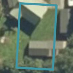 6 Te Au Kaha Court, Cambridge, Cambridge