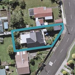 54A Standish Street, Inglewood, Inglewood