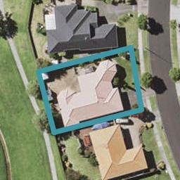 22 Astoria Place, Northpark, Auckland