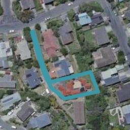 3 Sanchi Way, Broadmeadows, Wellington
