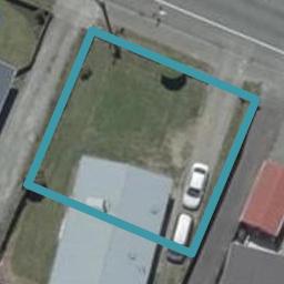1/197 Buchanans Road, Hei Hei, Christchurch
