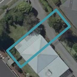 2/106 Somerfield Street, Somerfield, Christchurch
