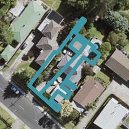86C Awaroa Road, Sunnyvale, Auckland