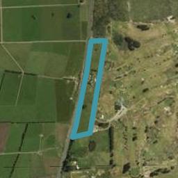 3251 State Highway 1, Waipu, Waipu