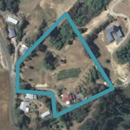 322 Old Coach Road, Upper Moutere